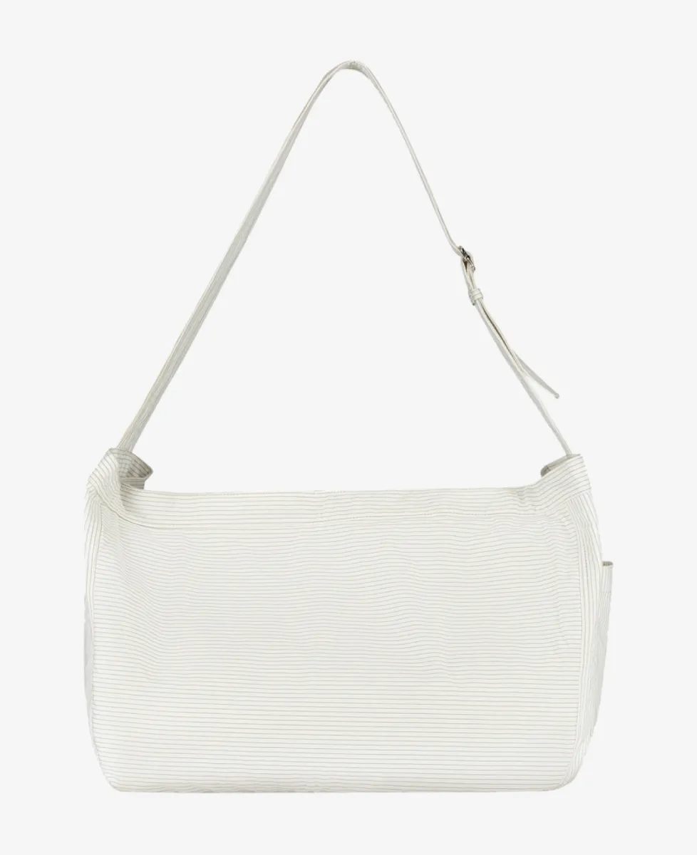 Olaf Tas - OFFWHITE 3 Olaf Olaf Tas - OFFWHITE
