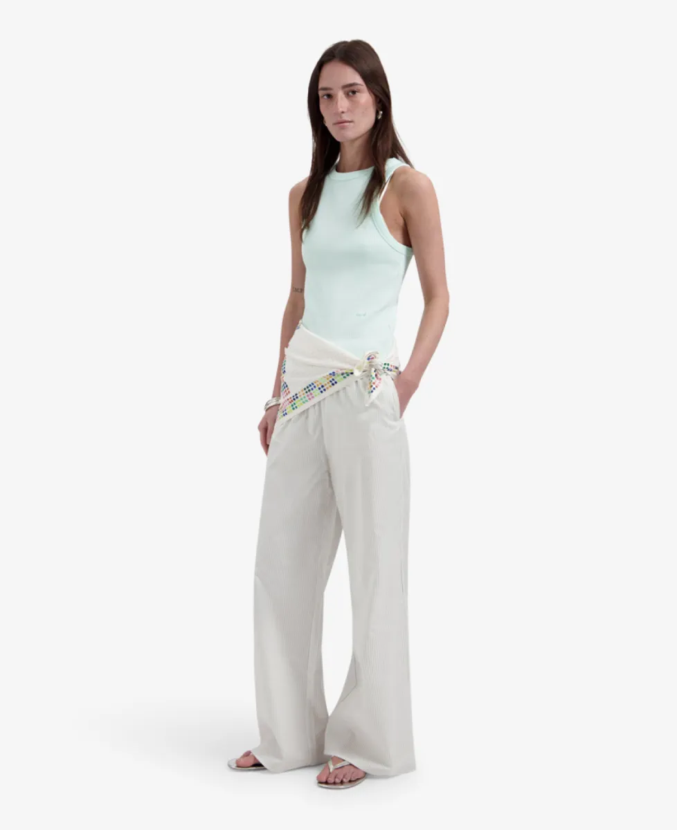 Olaf Broek - OFFWHITE/TREEHOUSE 2 Olaf Olaf Broek - OFFWHITE/TREEHOUSE