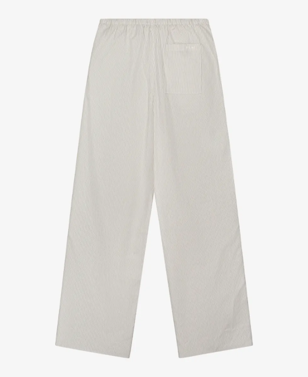 Olaf Broek - OFFWHITE/TREEHOUSE 5 Olaf Olaf Broek - OFFWHITE/TREEHOUSE
