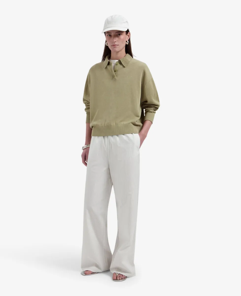 Olaf Polo lm - TREEHOUSE 2 Olaf Olaf Polo lm - TREEHOUSE