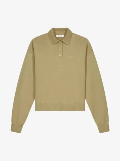 Olaf Olaf Polo lm - TREEHOUSE
