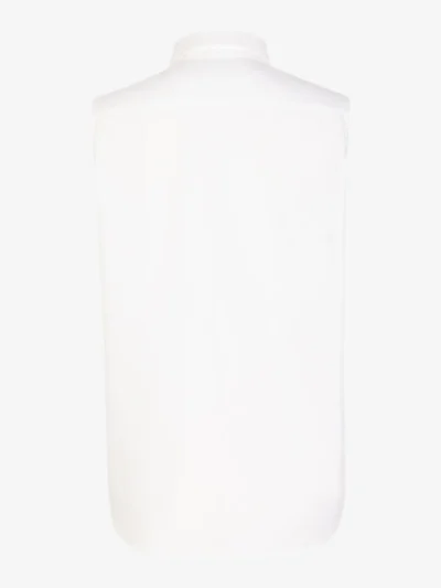 Ralph Lauren Ralph Lauren Blouse - 001