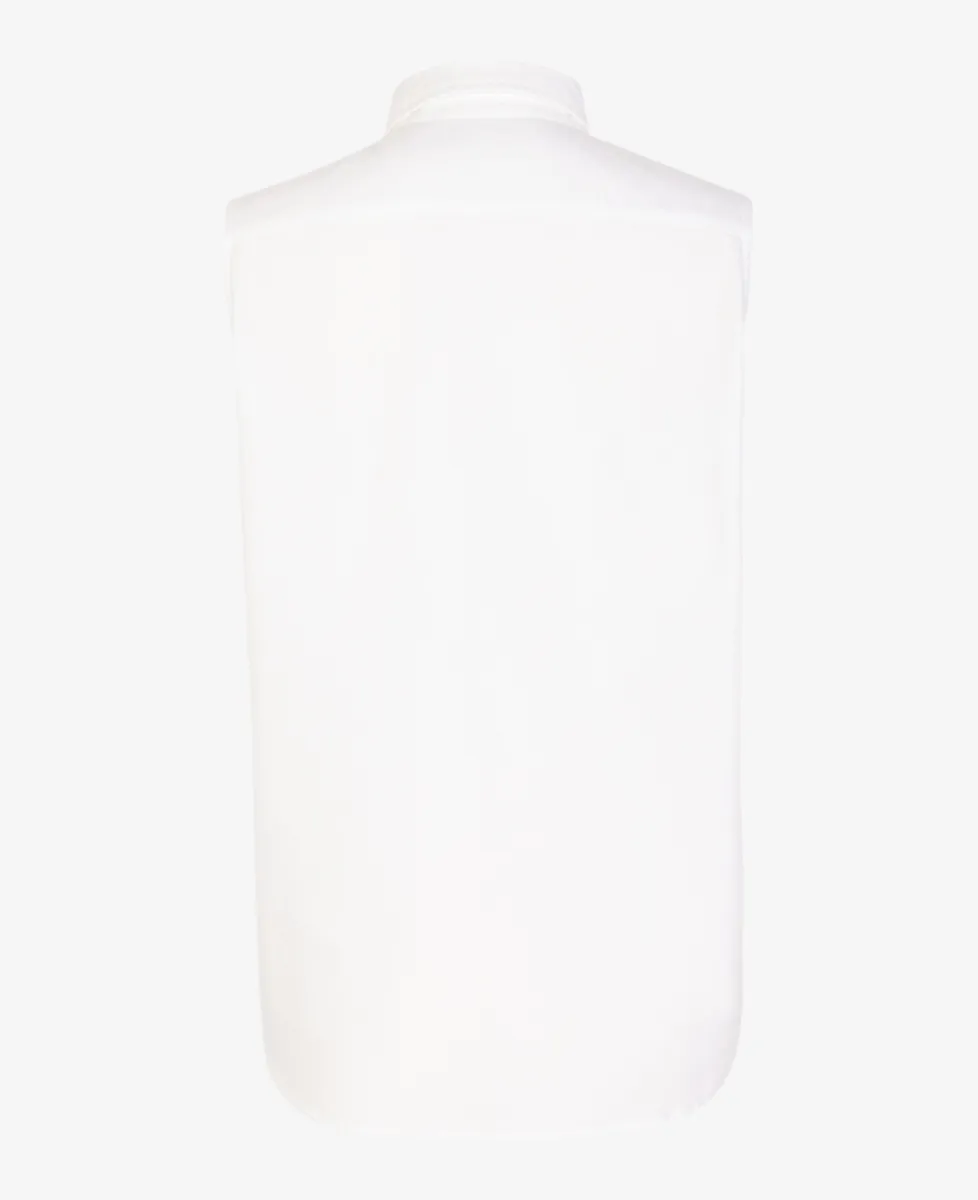 Ralph Lauren Blouse - 001 2 Ralph Lauren Ralph Lauren Blouse - 001