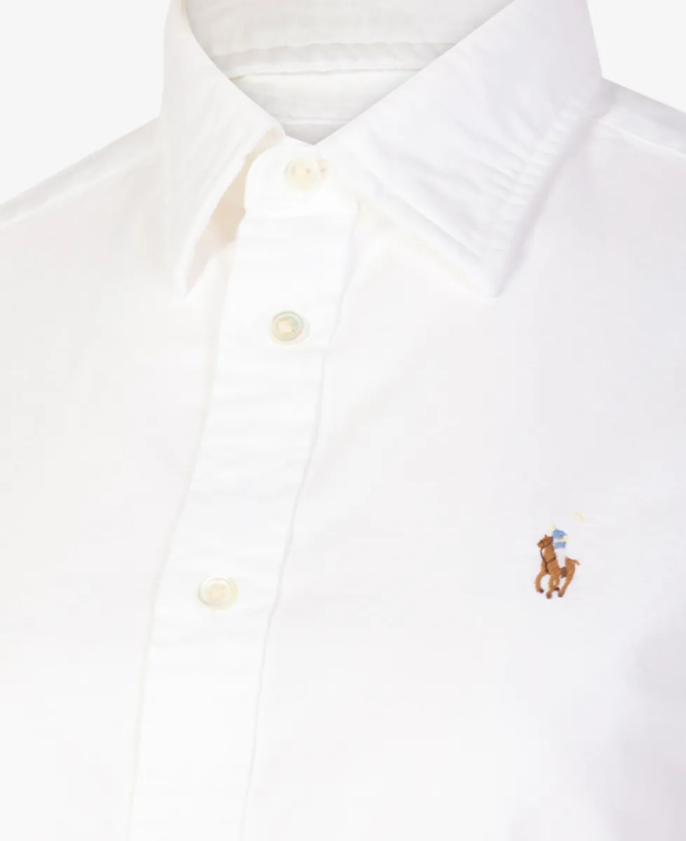 Ralph Lauren Blouse - 001 3 Ralph Lauren Ralph Lauren Blouse - 001