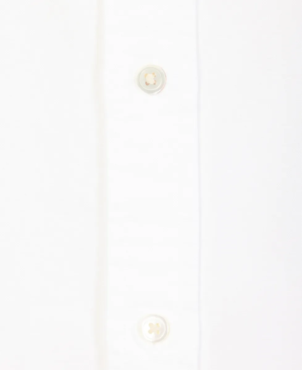Ralph Lauren Blouse - 001 4 Ralph Lauren Ralph Lauren Blouse - 001