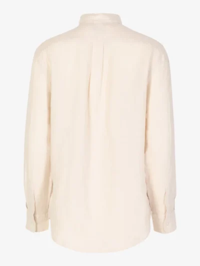 Ralph Lauren Ralph Lauren Blouse - 511