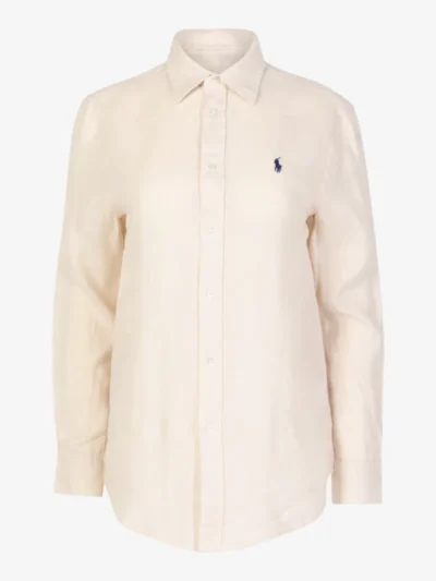Ralph Lauren Ralph Lauren Blouse - 511