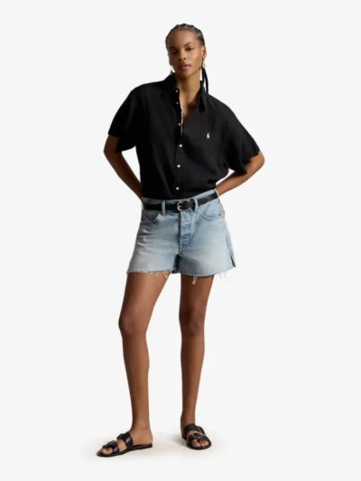 Ralph Lauren Ralph Lauren Polo - 005