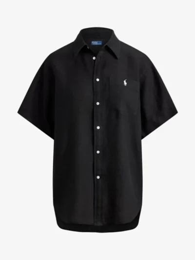 Ralph Lauren Ralph Lauren Polo - 005