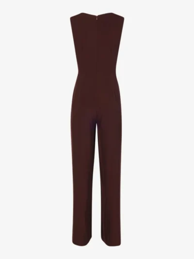 Rinascimento Rinascimento Jumpsuit - B401