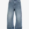 Sea me happy Sea me happy Jeans - Grijs