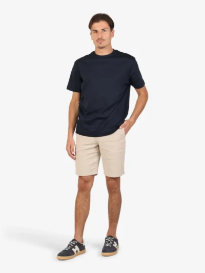 Seven Dials Seven Dials Short - Beige