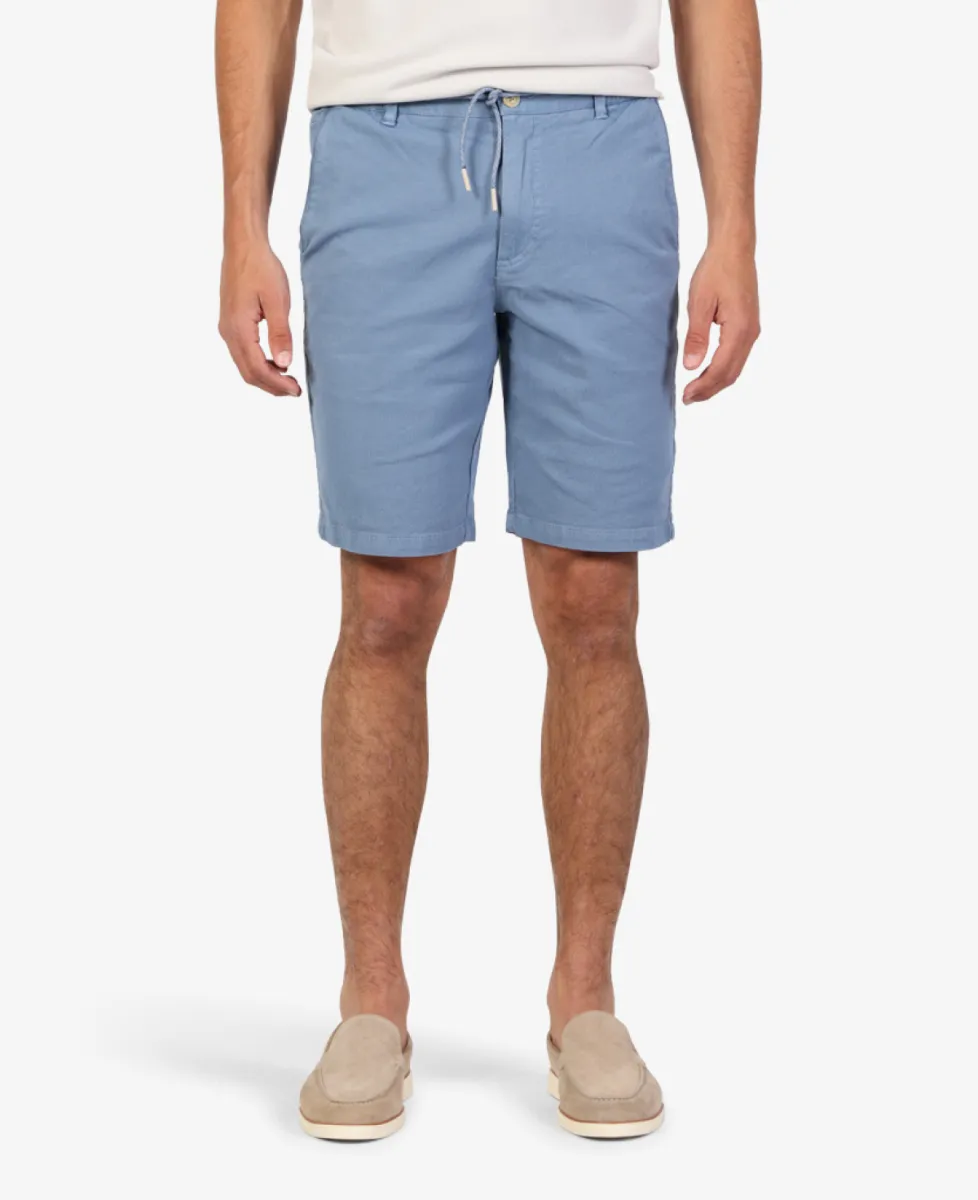 Seven Dials Short - Lichtblauw 3 Seven Dials Seven Dials Short - Lichtblauw