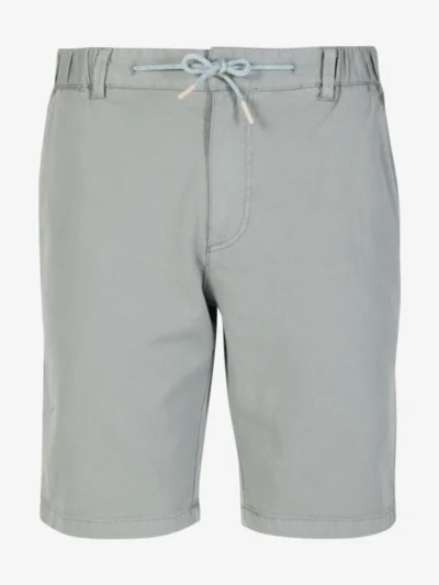Seven Dials Seven Dials Short - Lichtgroen