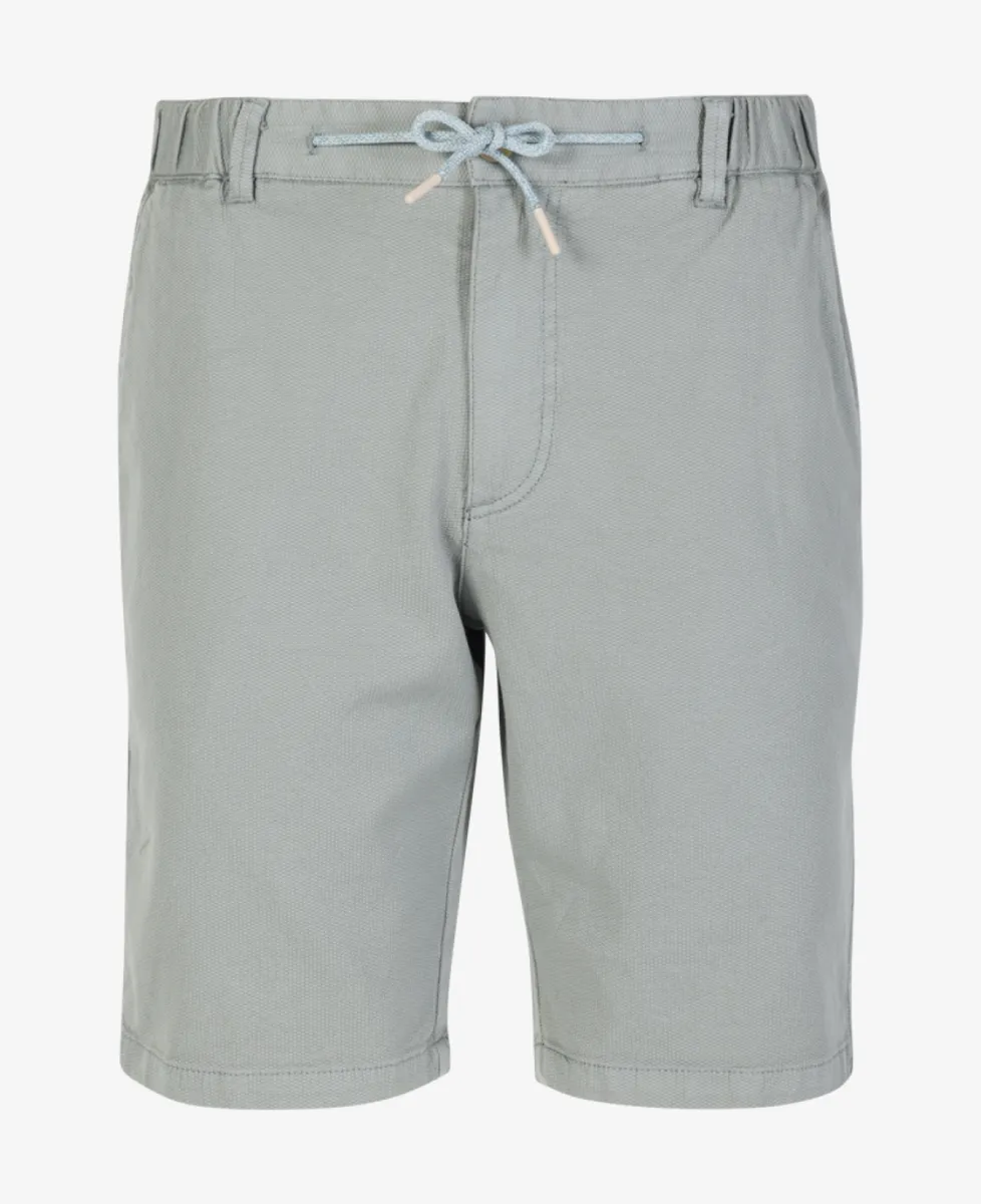 Seven Dials Short - Lichtgroen 1 Seven Dials Seven Dials Short - Lichtgroen