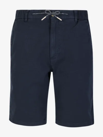 Seven Dials Seven Dials Short - Navy