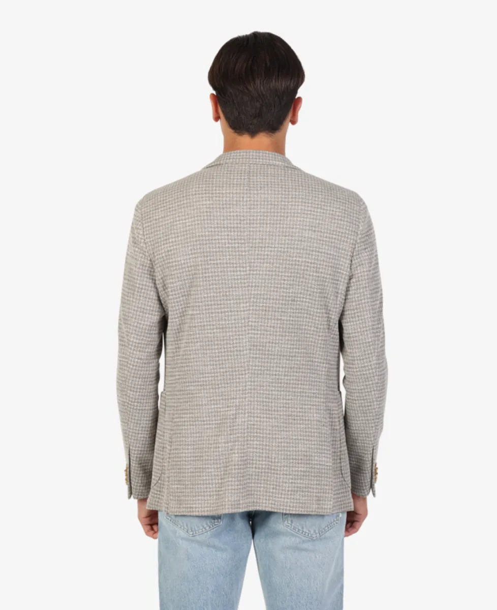 Seven Dials Colbert - Taupe 7 Seven Dials Seven Dials Colbert - Taupe