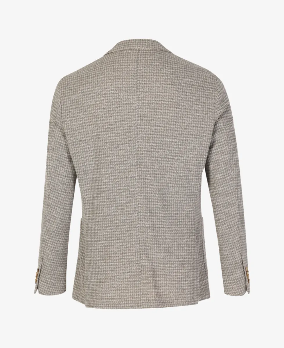 Seven Dials Colbert - Taupe 8 Seven Dials Seven Dials Colbert - Taupe