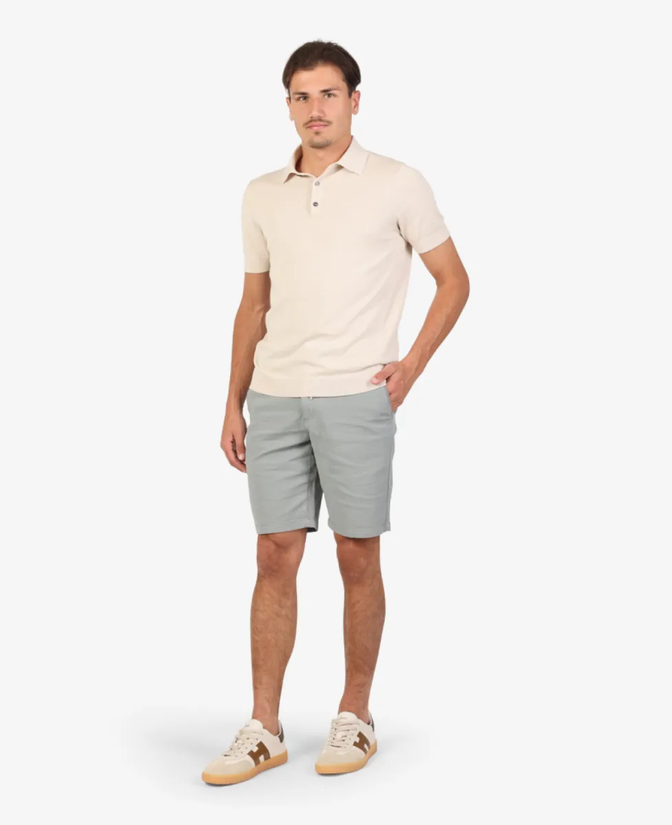 Seven Dials Polo - Kit 2 Seven Dials Seven Dials Polo - Kit