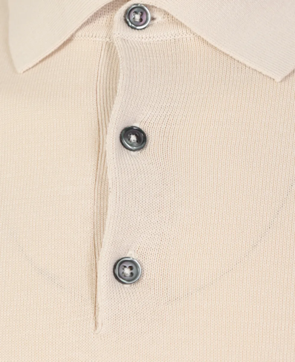 Seven Dials Polo - Kit 5 Seven Dials Seven Dials Polo - Kit
