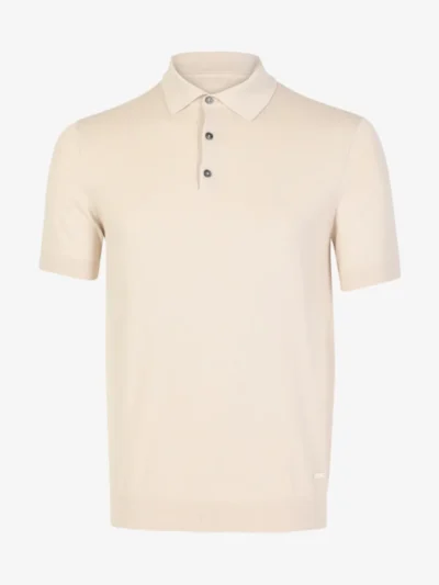 Seven Dials Seven Dials Polo - Kit