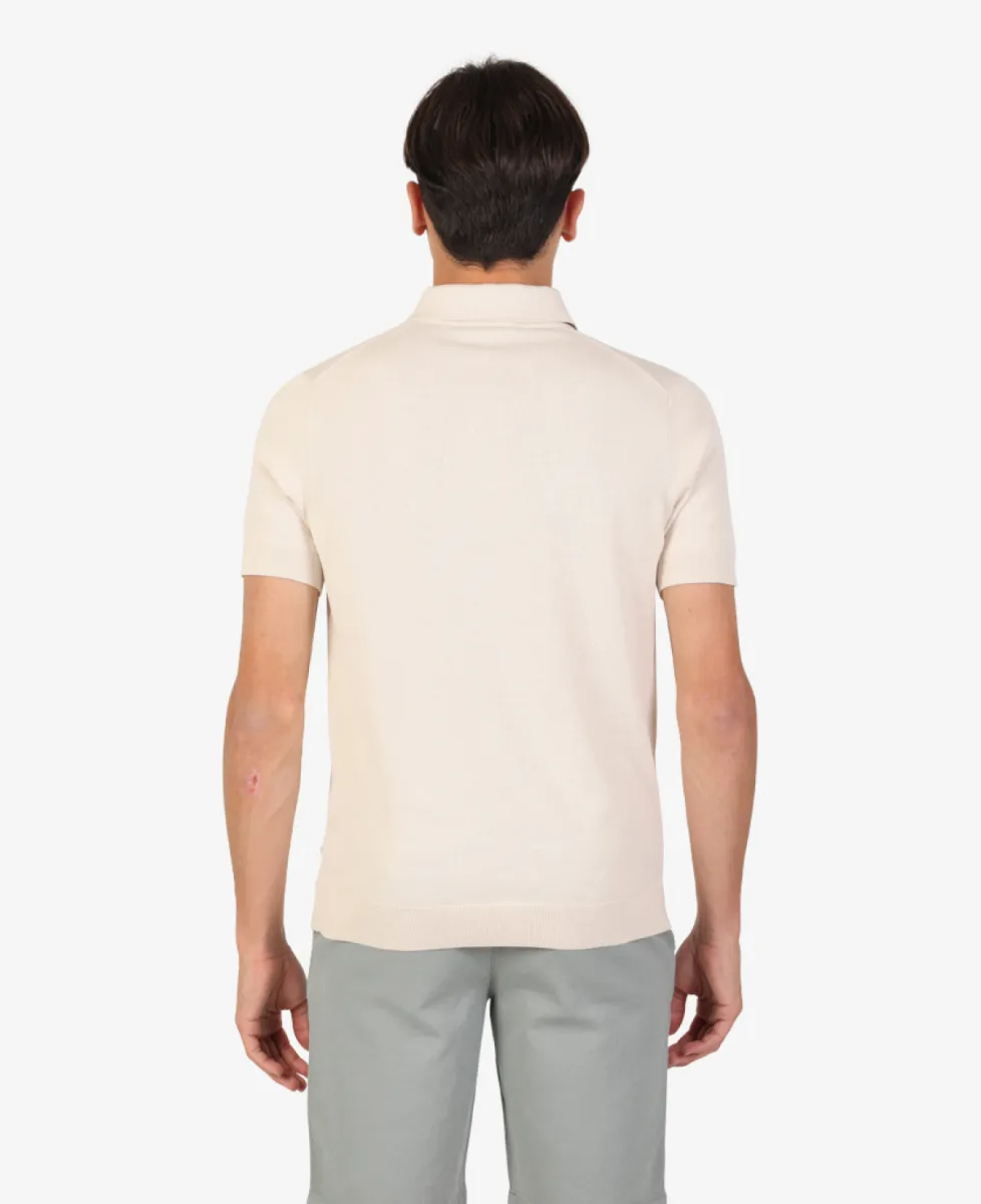 Seven Dials Polo - Kit 6 Seven Dials Seven Dials Polo - Kit
