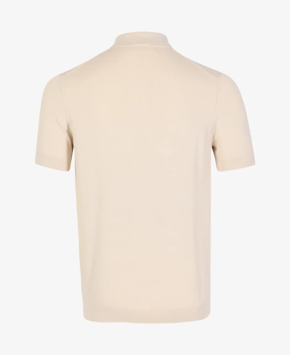 Seven Dials Polo - Kit 7 Seven Dials Seven Dials Polo - Kit