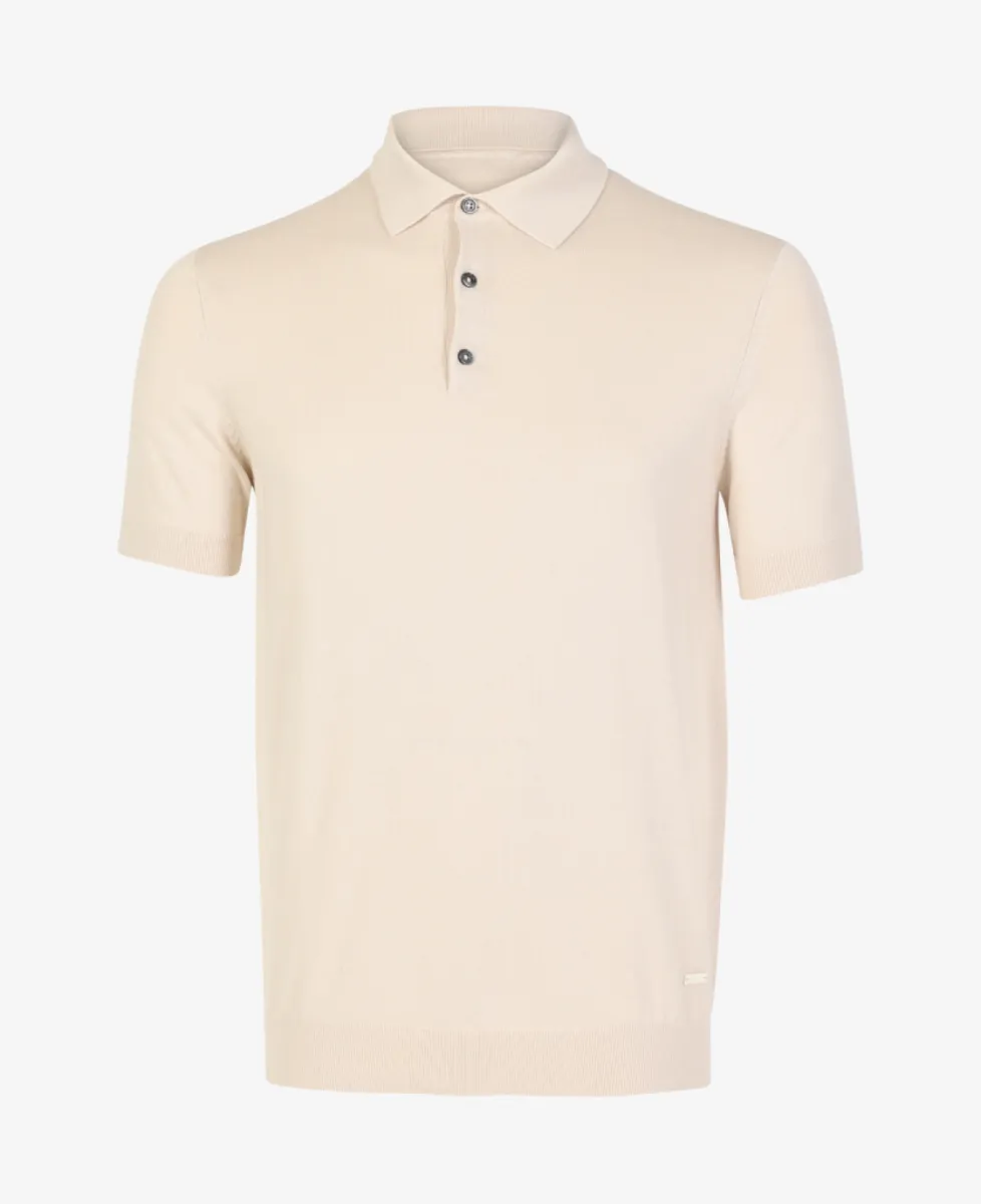 Seven Dials Polo - Kit 1 Seven Dials Seven Dials Polo - Kit