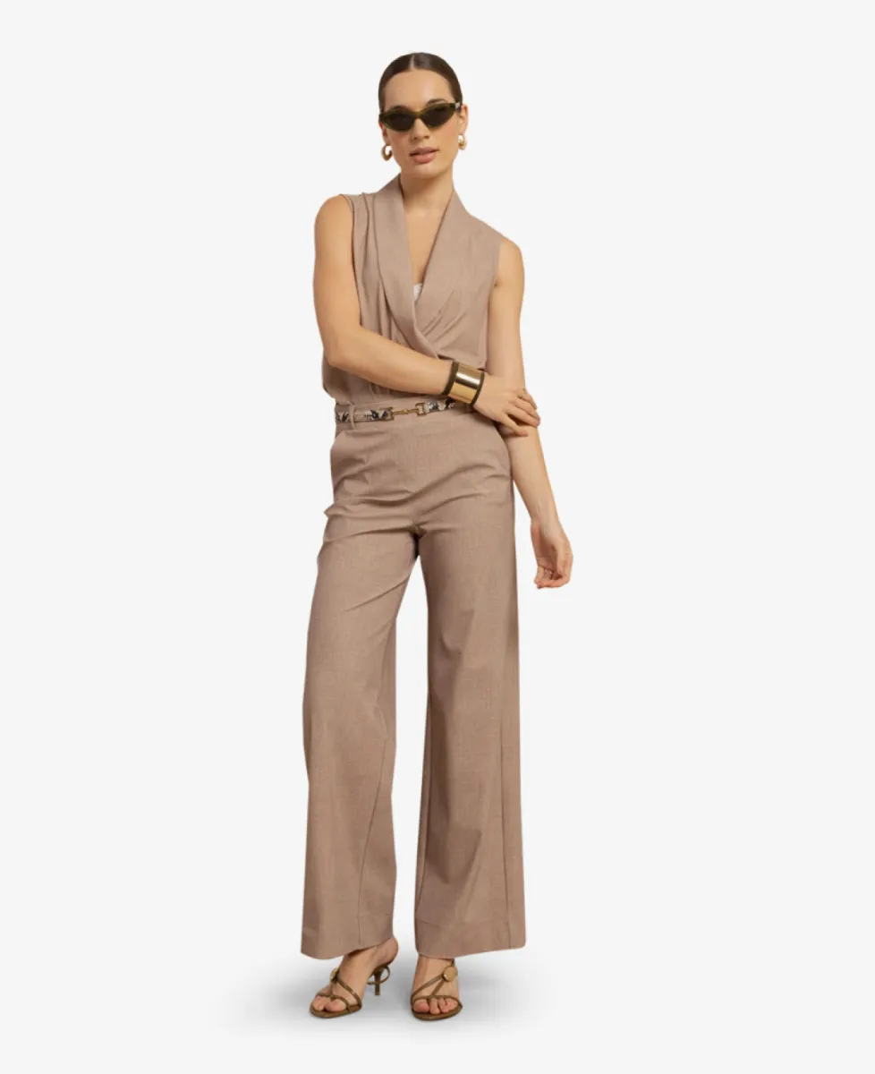 Studio Anneloes Broek - 2200 latte 2 Studio Anneloes Studio Anneloes Broek - 2200 latte