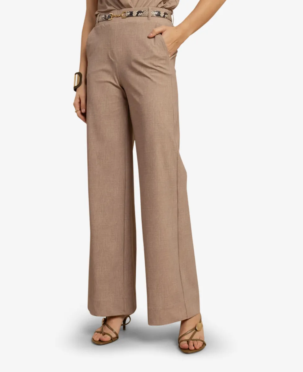 Studio Anneloes Broek - 2200 latte 3 Studio Anneloes Studio Anneloes Broek - 2200 latte