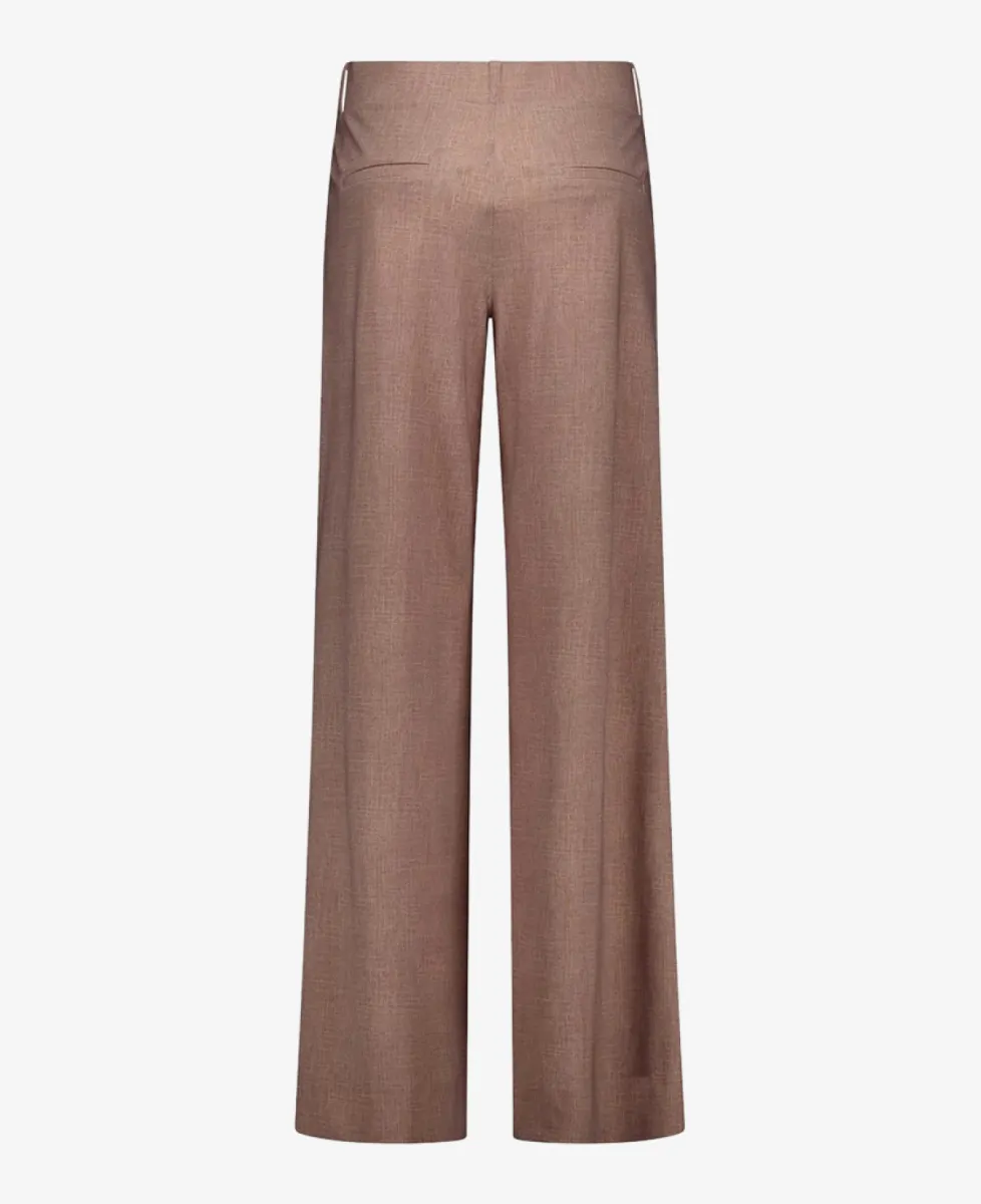 Studio Anneloes Broek - 2200 latte 4 Studio Anneloes Studio Anneloes Broek - 2200 latte