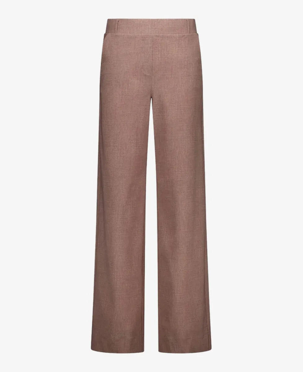 Studio Anneloes Broek - 2200 latte 1 Studio Anneloes Studio Anneloes Broek - 2200 latte
