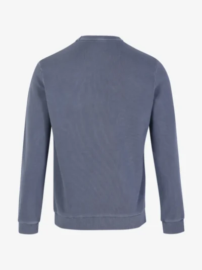 Woolrich Woolrich WOSW2044 - Lavendel