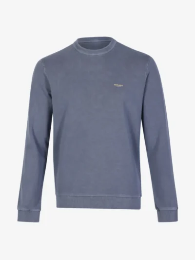 Woolrich Woolrich WOSW2044 - Lavendel