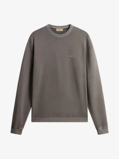 Woolrich Woolrich WOSW2044 - Middelgroen