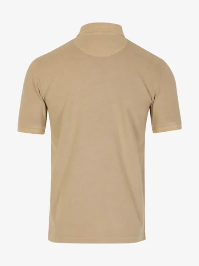 Woolrich Woolrich WOPO0065 - Beige