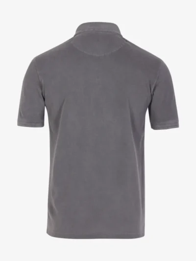 Woolrich Woolrich WOPO0065 - Lavendel