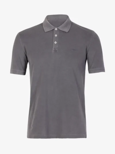 Woolrich Woolrich WOPO0065 - Lavendel