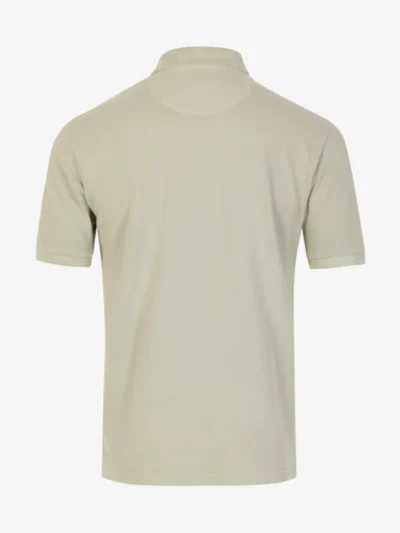 Woolrich Woolrich WOPO0065 - Lichtgroen