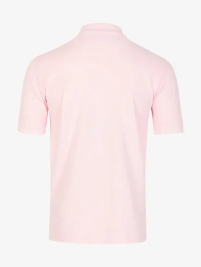 Woolrich Woolrich WOPO0065 - Rose