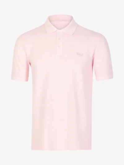 Woolrich Woolrich WOPO0065 - Rose