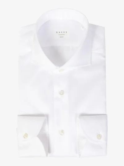 Xacus Xacus Shirt - 20