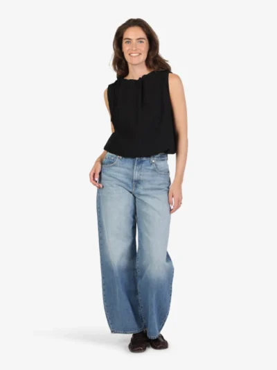 7 For All Mankind 7 For All Mankind Jeans - U73NX