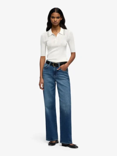 7 For All Mankind 7 For All Mankind Jeans - U73NP
