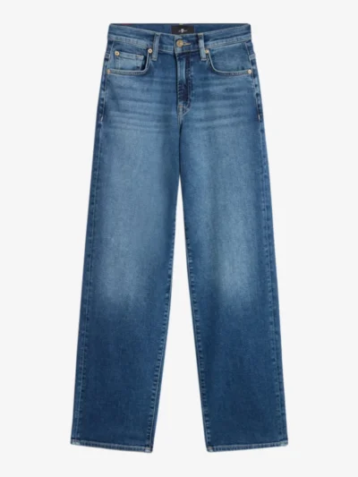 7 For All Mankind 7 For All Mankind Jeans - U73NP