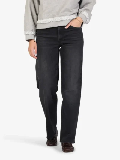 7 For All Mankind 7 For All Mankind Jeans - U73NS