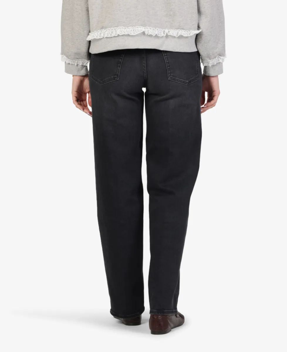 7 For All Mankind Jeans - U73NS 3 7 For All Mankind 7 For All Mankind Jeans - U73NS