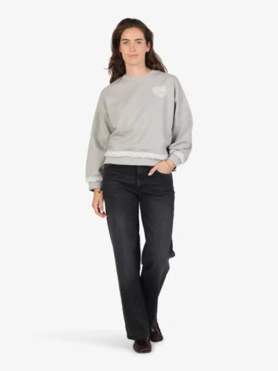 7 For All Mankind 7 For All Mankind Jeans - U73NS