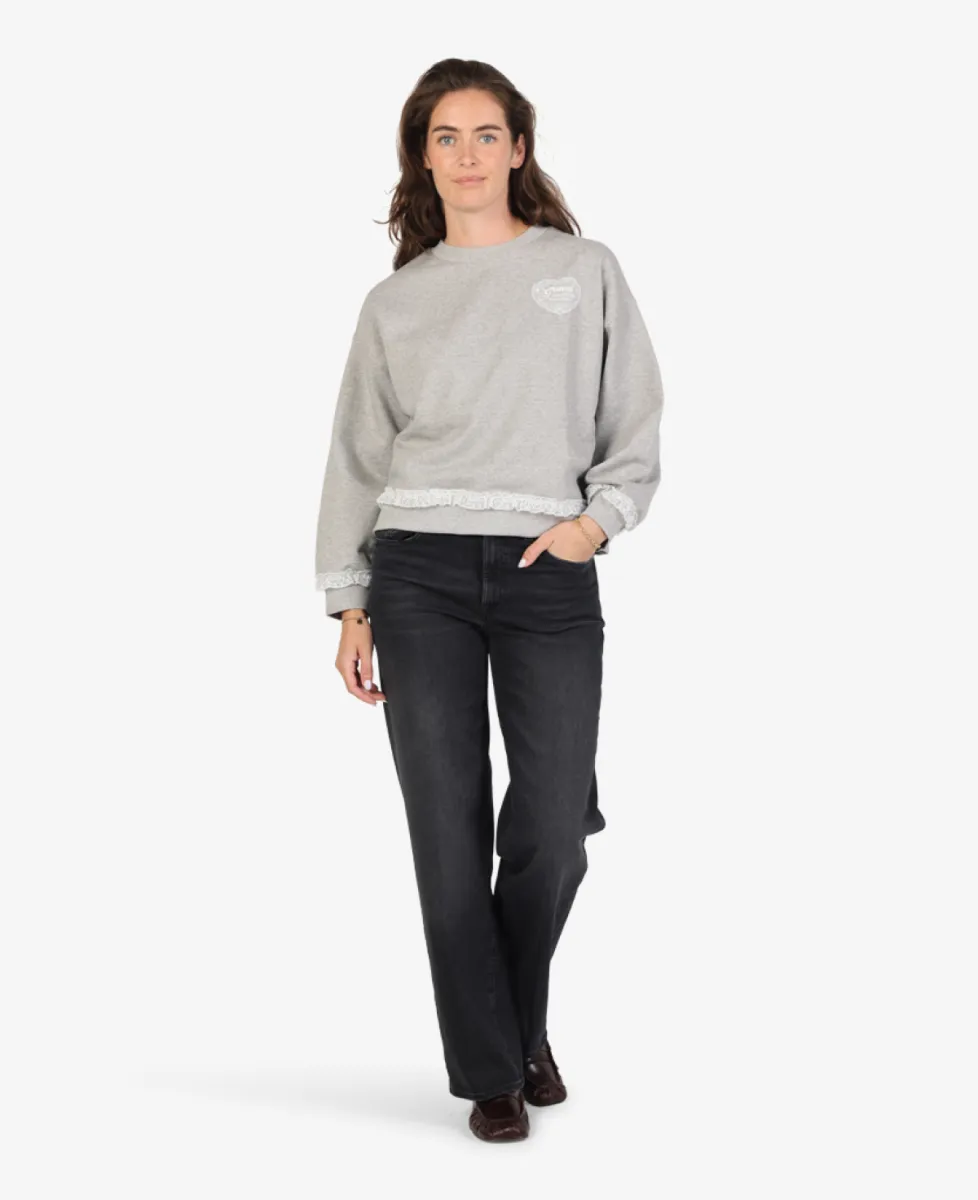 7 For All Mankind Jeans - U73NS 1 7 For All Mankind 7 For All Mankind Jeans - U73NS