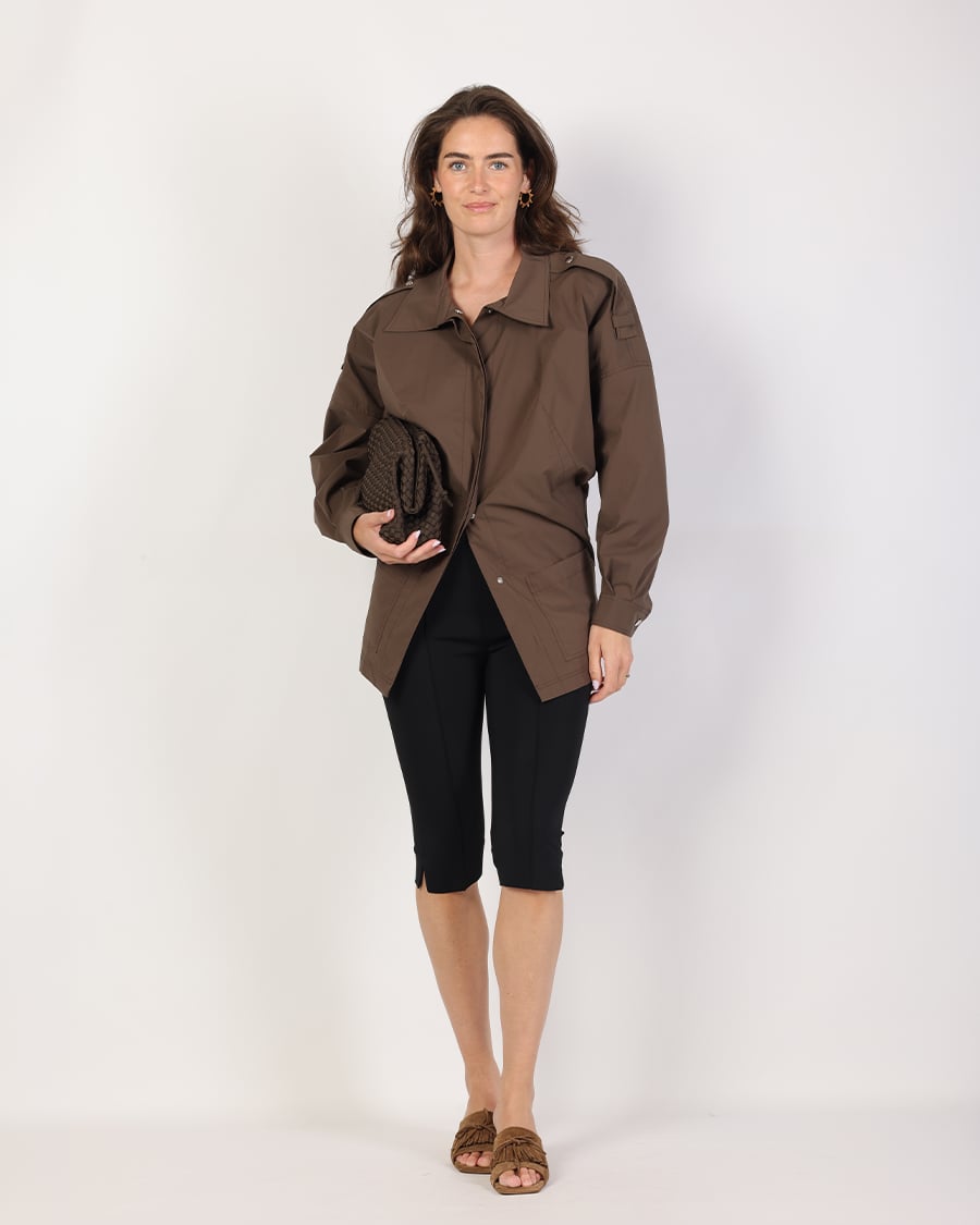 Look1